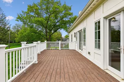 730 Lanewood Lane N, Plymouth, MN 55447 - Photo 40
