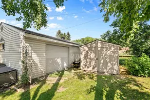 736 Lasso Ln, Eagan, MN 55123 - Photo 10