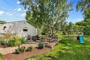 736 Lasso Ln, Eagan, MN 55123 - Photo 6