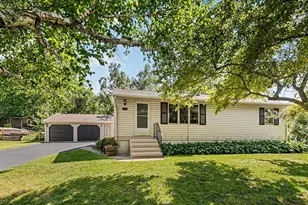 736 Lasso Ln, Eagan, MN 55123 - Photo 4