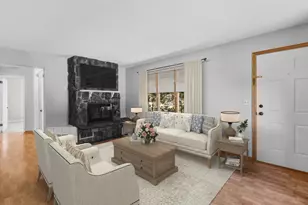 736 Lasso Ln, Eagan, MN 55123 - Photo 16