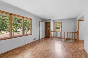 736 Lasso Ln, Eagan, MN 55123 - Photo 18