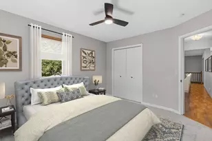 736 Lasso Ln, Eagan, MN 55123 - Photo 20