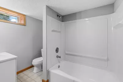 736 Lasso Lane, Eagan, MN 55123 - Photo 26