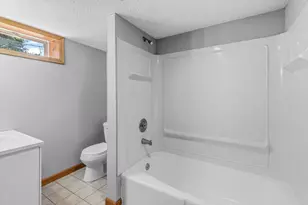 736 Lasso Ln, Eagan, MN 55123 - Photo 26