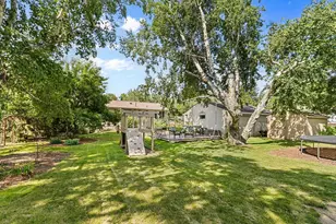 736 Lasso Ln, Eagan, MN 55123 - Photo 8