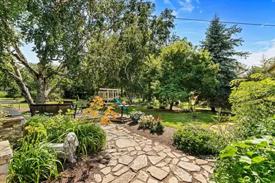 736 Lasso Lane, Eagan, MN 55123 - Photo 2