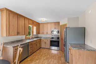 736 Lasso Ln, Eagan, MN 55123 - Photo 14