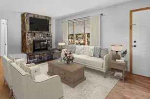 736 Lasso Ln, Eagan, MN 55123 - Photo 16