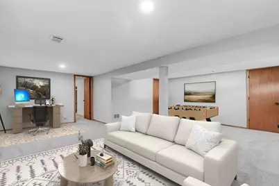 736 Lasso Lane, Eagan, MN 55123 - Photo 22