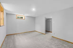 736 Lasso Ln, Eagan, MN 55123 - Photo 24