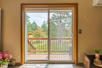 7022 Dickinson Drive NW, Bemidji, MN 56601 - Photo 4