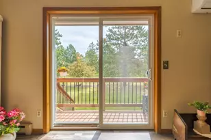 7022 Dickinson Dr NW, Bemidji, MN 56601 - Photo 4