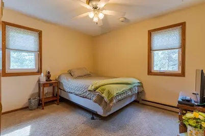 7022 Dickinson Drive NW, Bemidji, MN 56601 - Photo 10