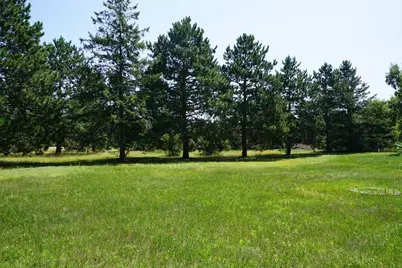 7022 Dickinson Drive NW, Bemidji, MN 56601 - Photo 26