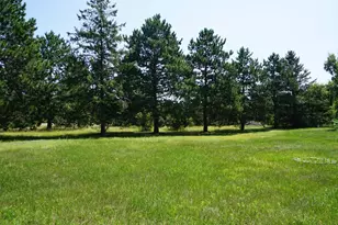 7022 Dickinson Dr NW, Bemidji, MN 56601 - Photo 26