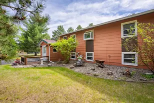 7022 Dickinson Dr NW, Bemidji, MN 56601 - Photo 22