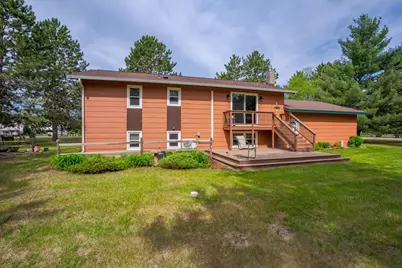 7022 Dickinson Drive NW, Bemidji, MN 56601 - Photo 2
