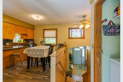 7022 Dickinson Drive NW, Bemidji, MN 56601 - Photo 8