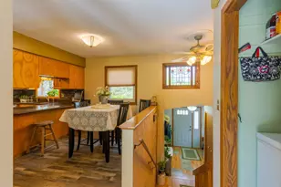7022 Dickinson Dr NW, Bemidji, MN 56601 - Photo 8