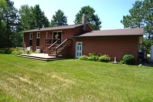 7022 Dickinson Dr NW, Bemidji, MN 56601 - Photo 2