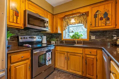 7022 Dickinson Drive NW, Bemidji, MN 56601 - Photo 6