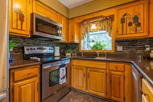 7022 Dickinson Dr NW, Bemidji, MN 56601 - Photo 6
