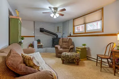 7022 Dickinson Drive NW, Bemidji, MN 56601 - Photo 14