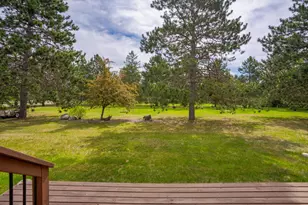 7022 Dickinson Dr NW, Bemidji, MN 56601 - Photo 22