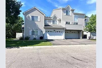 9410 Marshall Road, Eden Prairie, MN 55347 - Photo 1