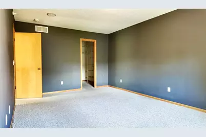 9410 Marshall Road, Eden Prairie, MN 55347 - Photo 14