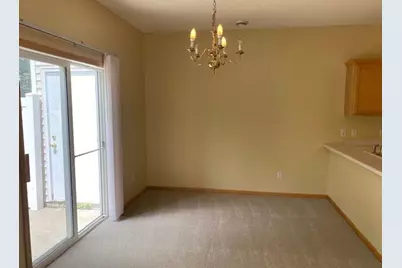 9410 Marshall Road, Eden Prairie, MN 55347 - Photo 24