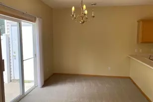 9410 Marshall Rd, Eden Prairie, MN 55347 - Photo 24