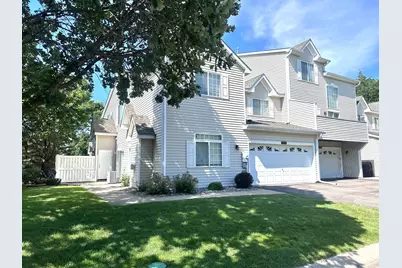 9410 Marshall Road, Eden Prairie, MN 55347 - Photo 2