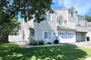 9410 Marshall Rd, Eden Prairie, MN 55347 - Photo 2