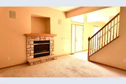 9410 Marshall Road, Eden Prairie, MN 55347 - Photo 18