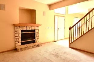 9410 Marshall Rd, Eden Prairie, MN 55347 - Photo 18