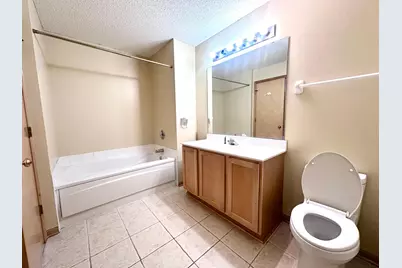 9410 Marshall Road, Eden Prairie, MN 55347 - Photo 8