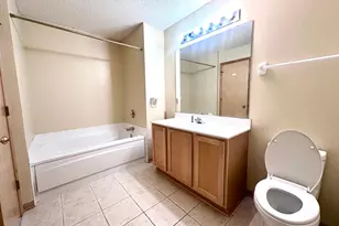 9410 Marshall Rd, Eden Prairie, MN 55347 - Photo 8