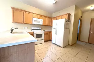 9410 Marshall Rd, Eden Prairie, MN 55347 - Photo 6