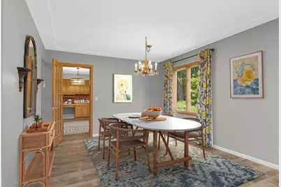 13513 Colfax Avenue S, Burnsville, MN 55337 - Photo 10