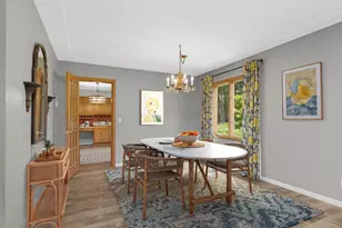 13513 Colfax Ave S, Burnsville, MN 55337 - Photo 10