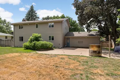 13513 Colfax Avenue S, Burnsville, MN 55337 - Photo 42