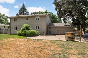 13513 Colfax Ave S, Burnsville, MN 55337 - Photo 42