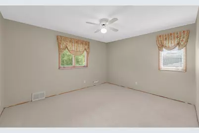 13513 Colfax Avenue S, Burnsville, MN 55337 - Photo 28