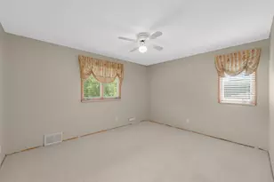 13513 Colfax Ave S, Burnsville, MN 55337 - Photo 28