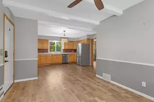13513 Colfax Ave S, Burnsville, MN 55337 - Photo 18