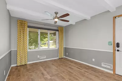 13513 Colfax Avenue S, Burnsville, MN 55337 - Photo 20