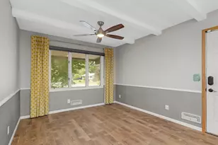 13513 Colfax Ave S, Burnsville, MN 55337 - Photo 20