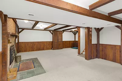 13513 Colfax Avenue S, Burnsville, MN 55337 - Photo 36